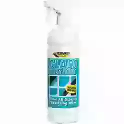 Glass Cleaner 1 ltr